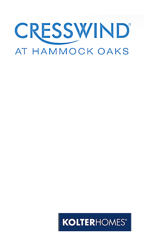 Welcome to our new home